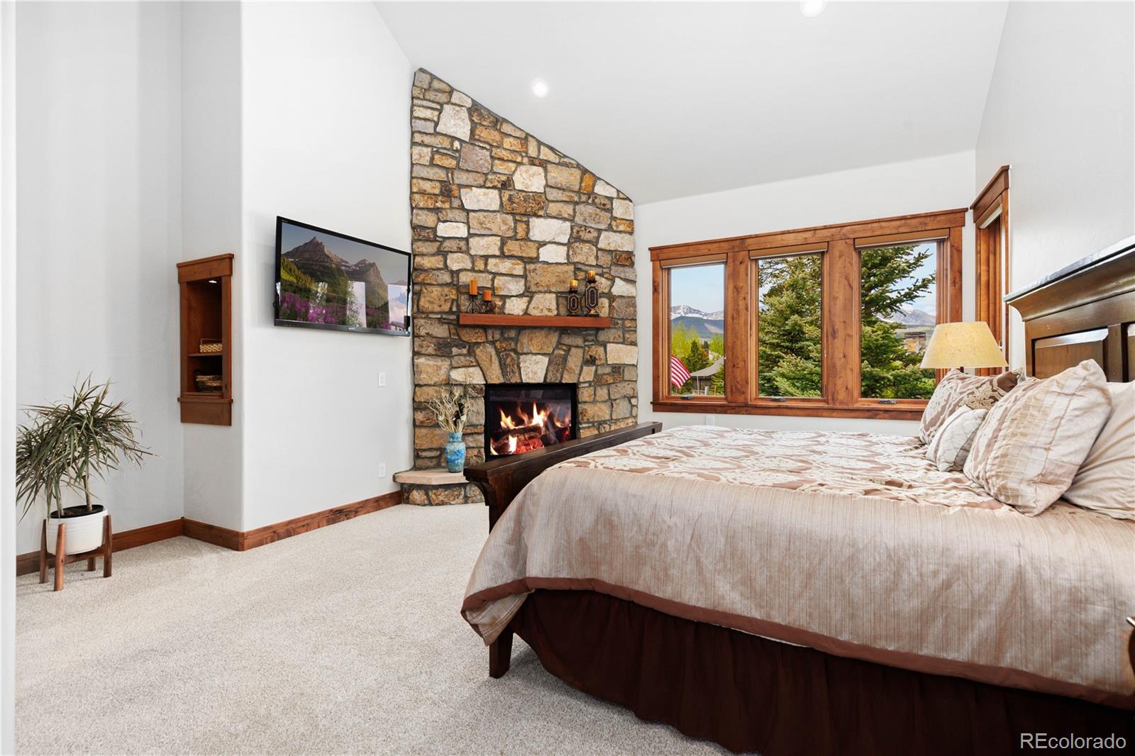 MLS Image #19 for 315  lake edge drive,breckenridge, Colorado