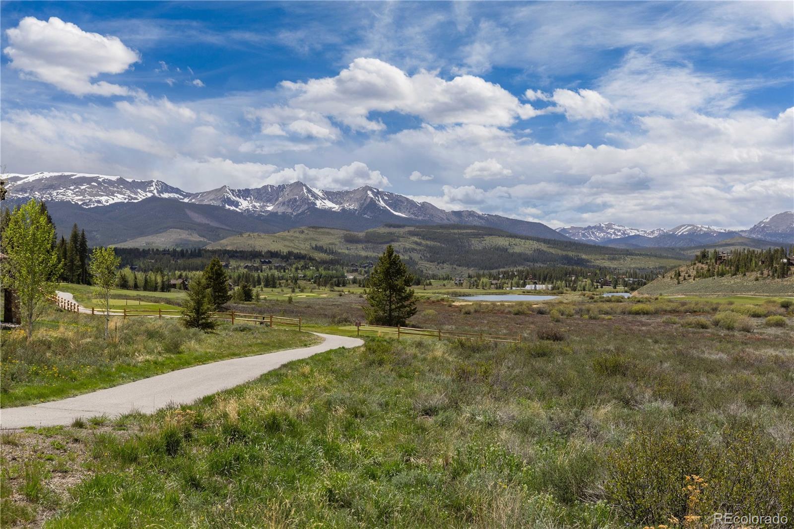 MLS Image #2 for 315  lake edge drive,breckenridge, Colorado