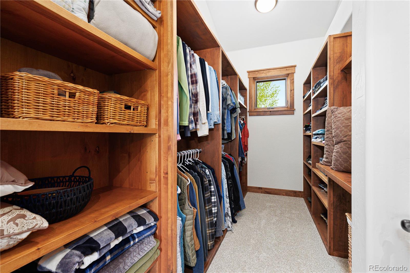 MLS Image #20 for 315  lake edge drive,breckenridge, Colorado