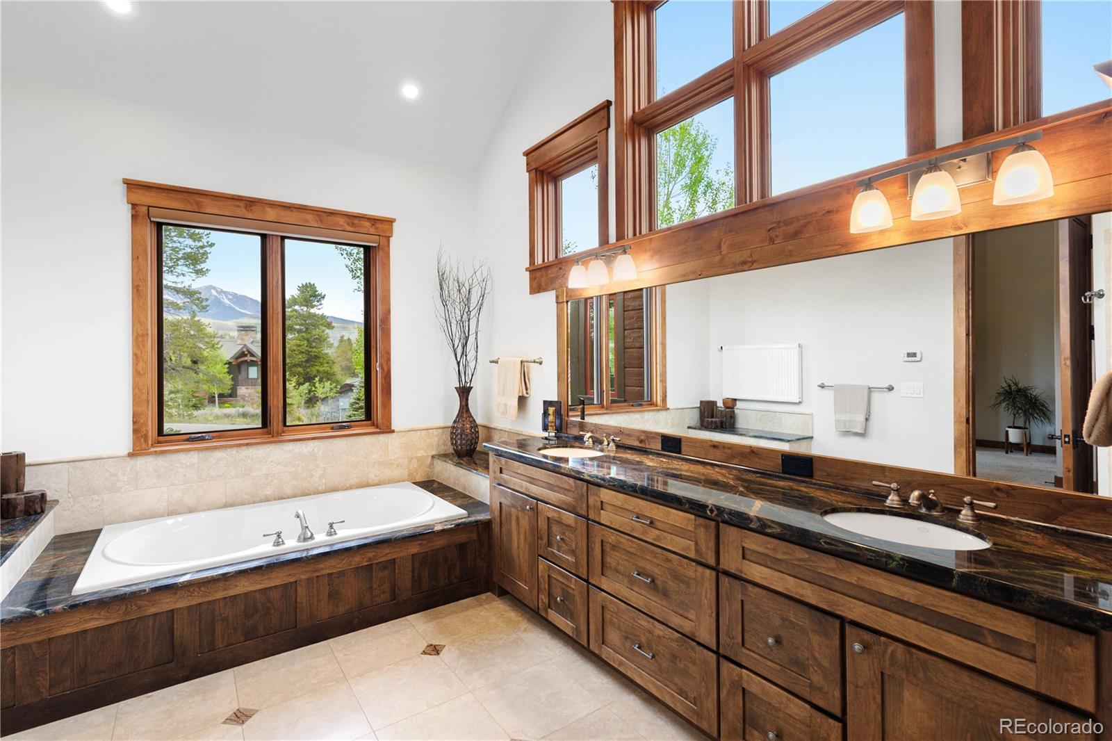 MLS Image #21 for 315  lake edge drive,breckenridge, Colorado