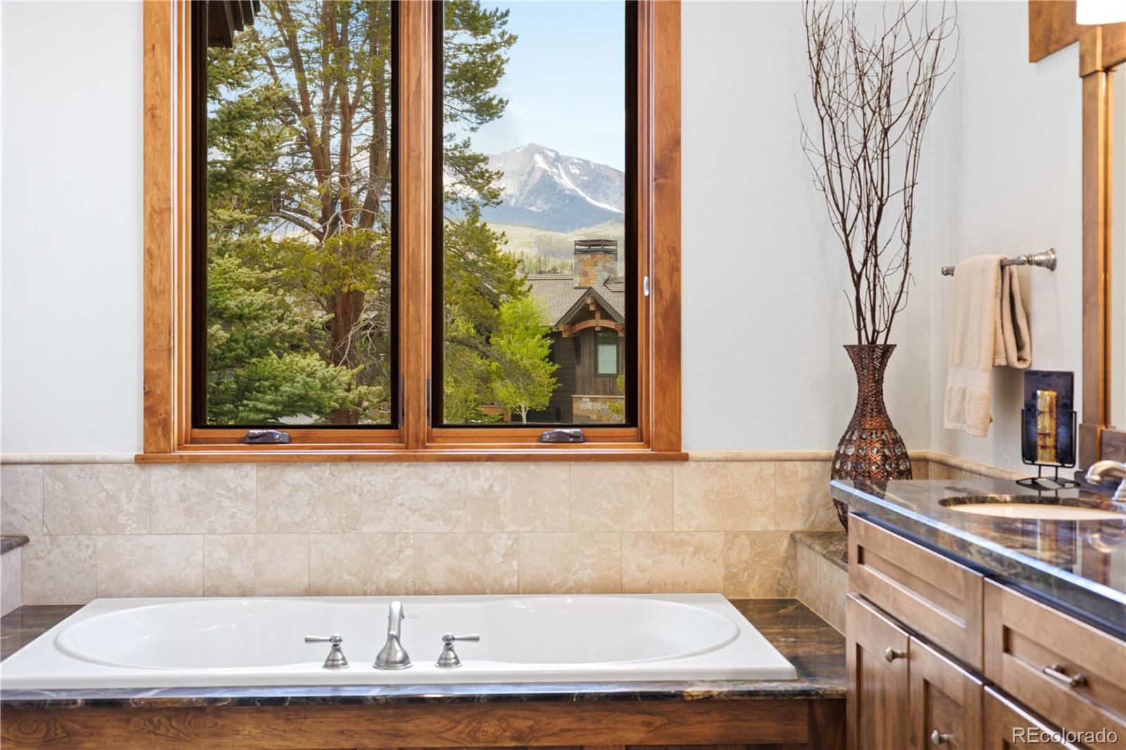 MLS Image #22 for 315  lake edge drive,breckenridge, Colorado