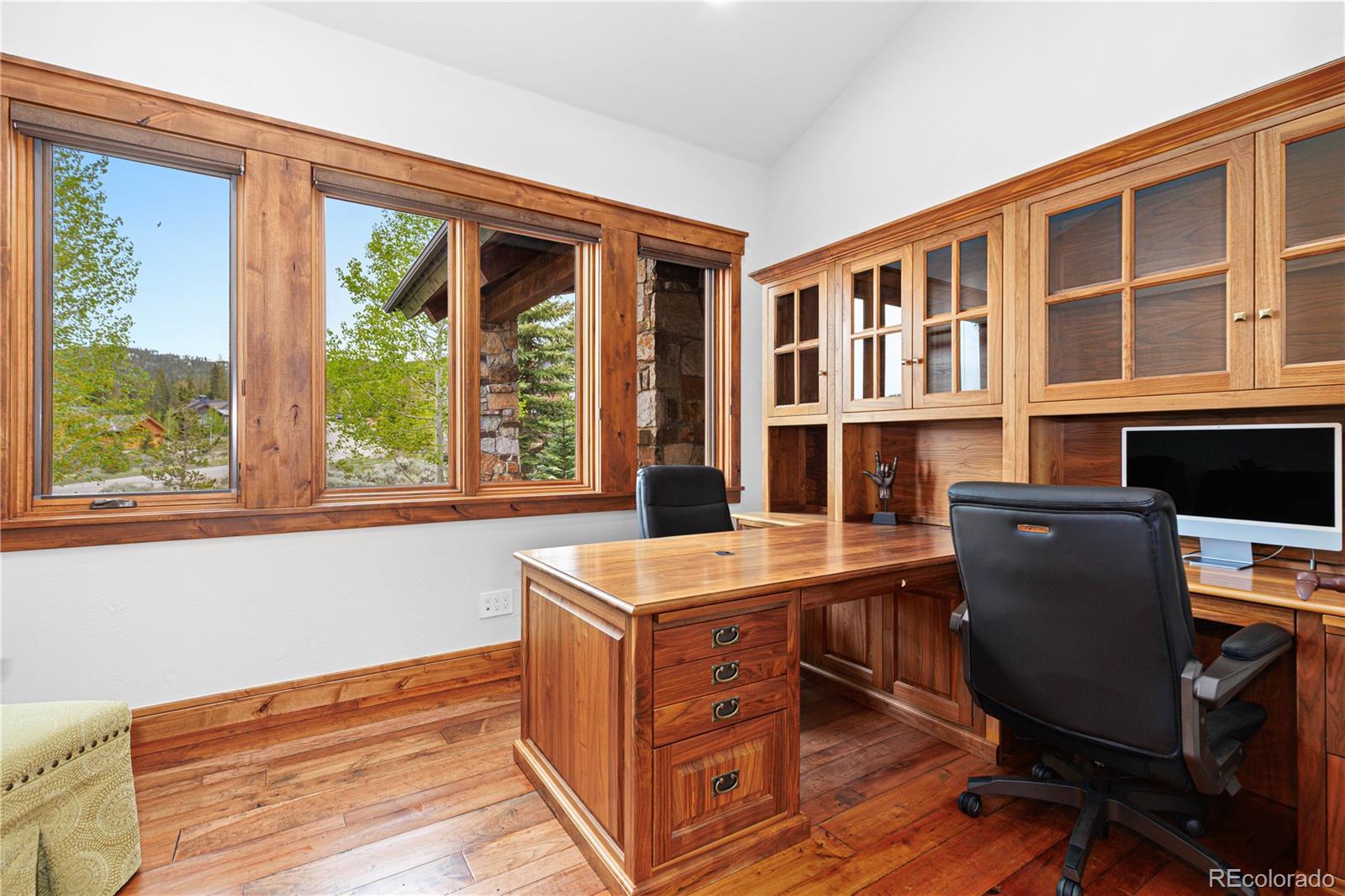 MLS Image #23 for 315  lake edge drive,breckenridge, Colorado