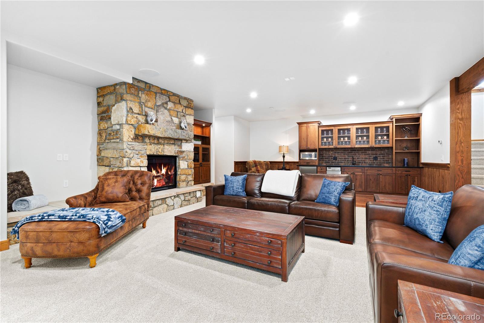 MLS Image #24 for 315  lake edge drive,breckenridge, Colorado