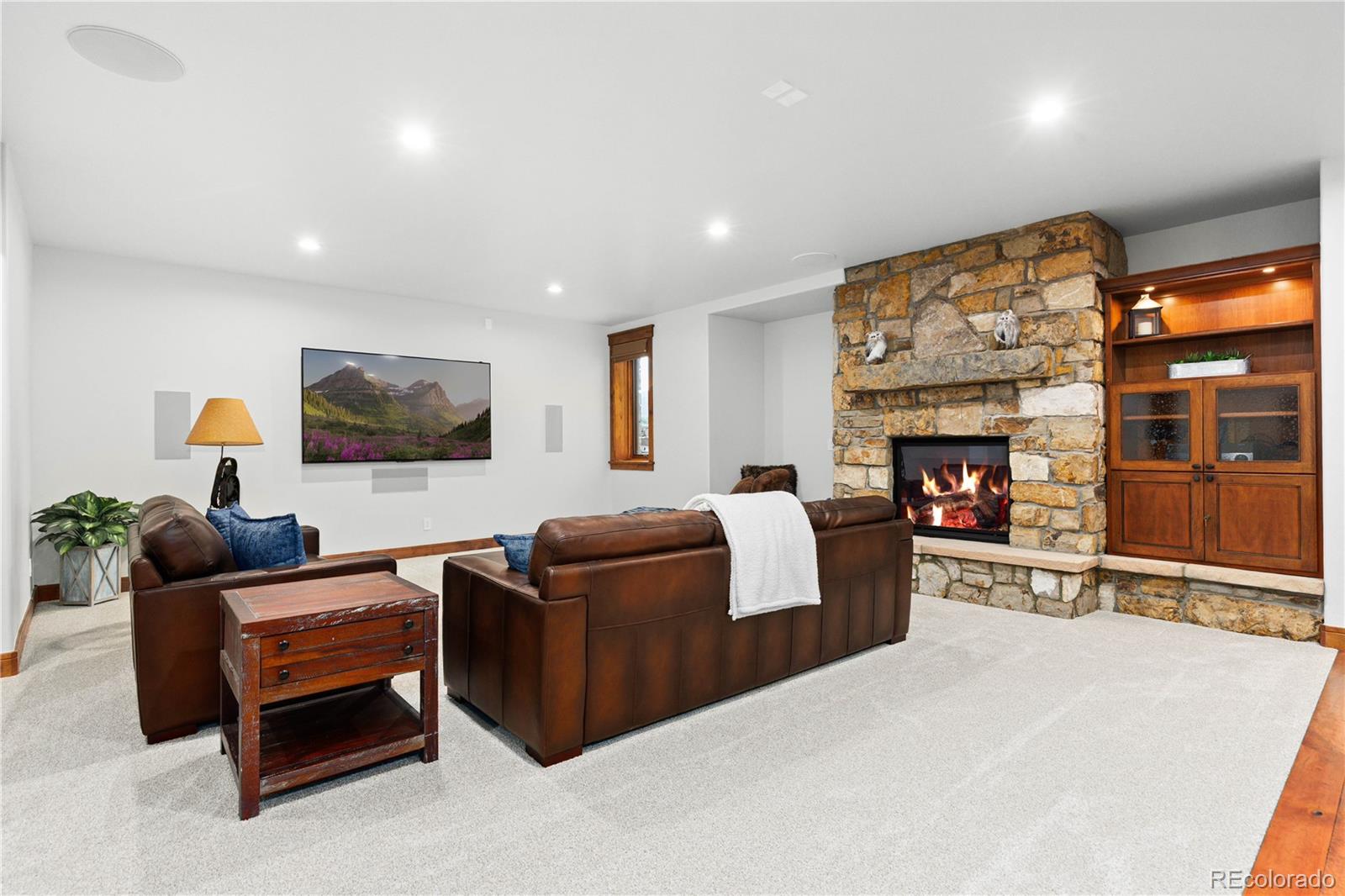 MLS Image #25 for 315  lake edge drive,breckenridge, Colorado