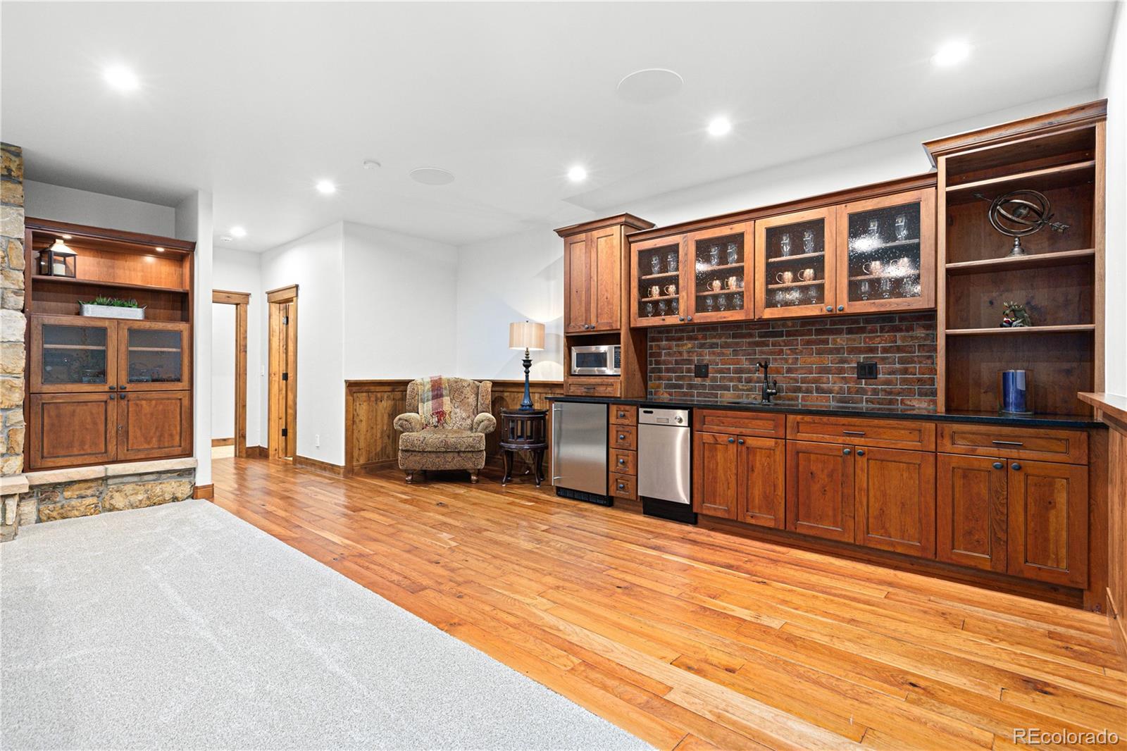MLS Image #26 for 315  lake edge drive,breckenridge, Colorado