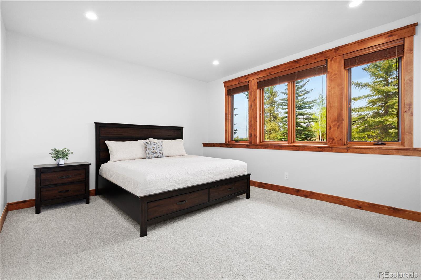 MLS Image #27 for 315  lake edge drive,breckenridge, Colorado