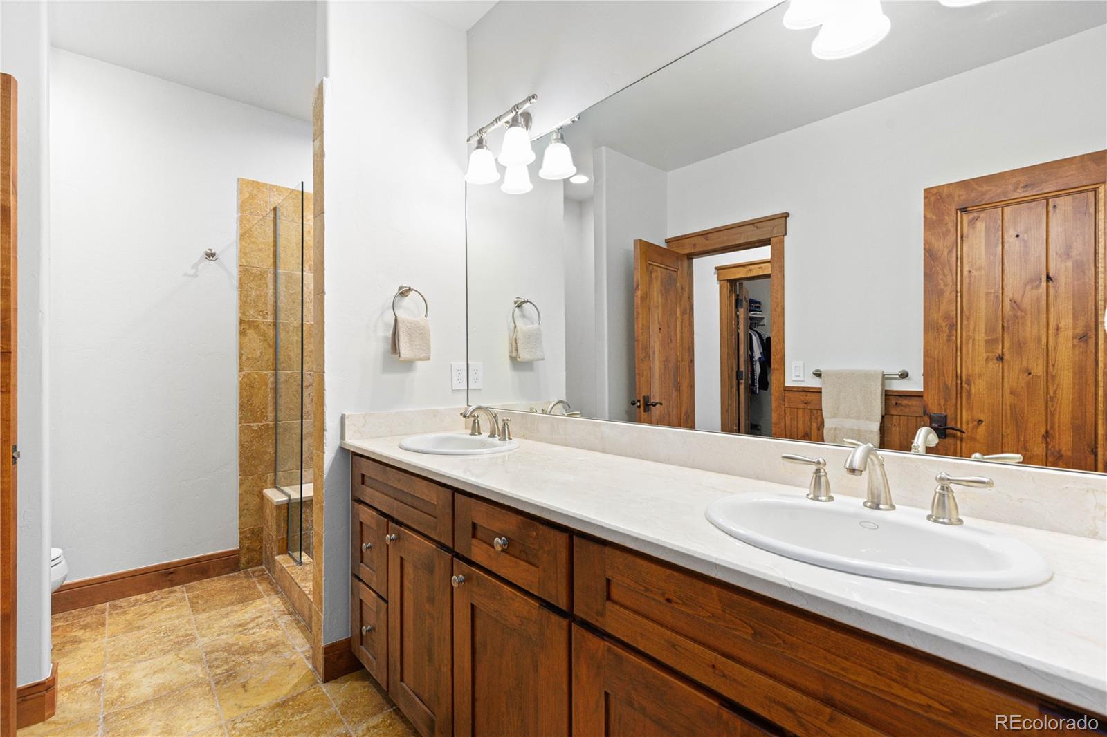 MLS Image #28 for 315  lake edge drive,breckenridge, Colorado
