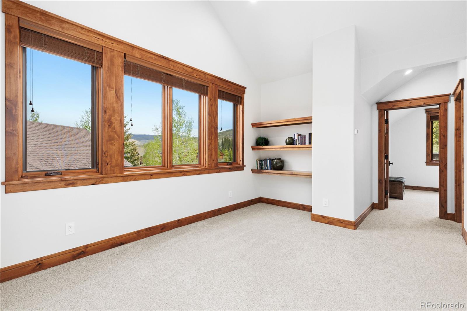 MLS Image #29 for 315  lake edge drive,breckenridge, Colorado