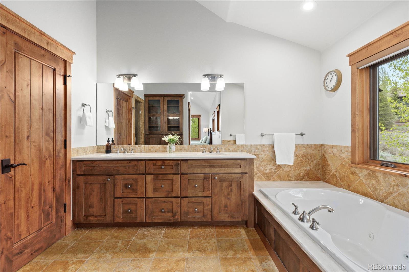 MLS Image #31 for 315  lake edge drive,breckenridge, Colorado
