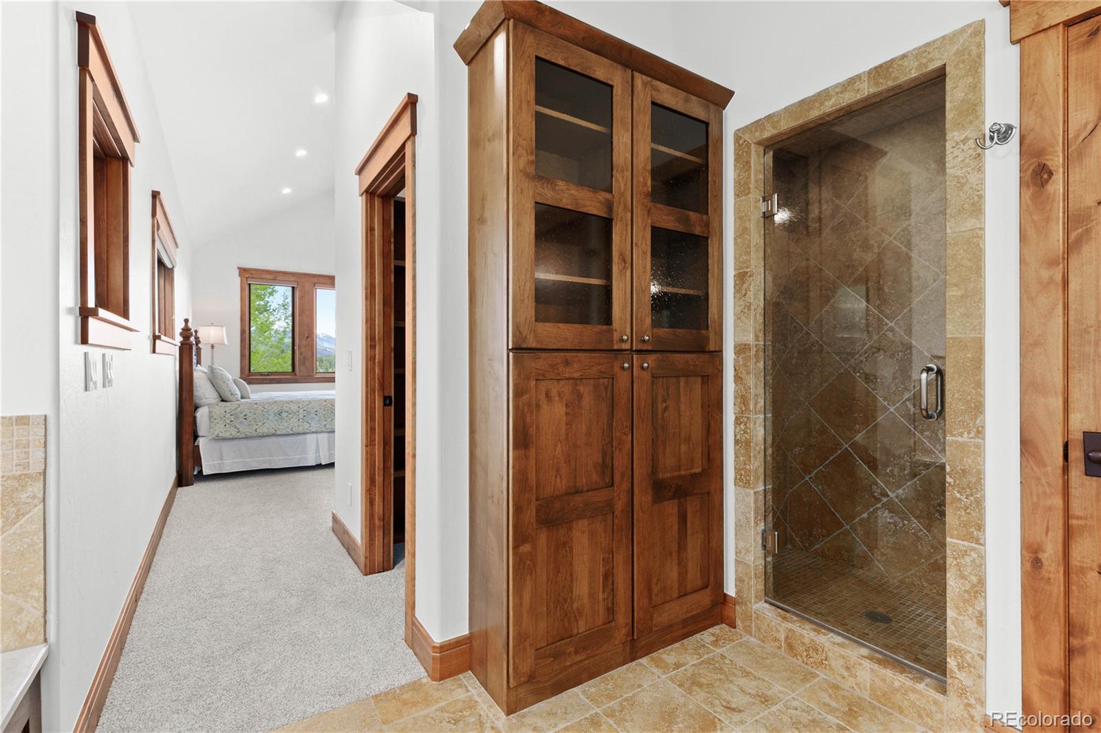 MLS Image #32 for 315  lake edge drive,breckenridge, Colorado