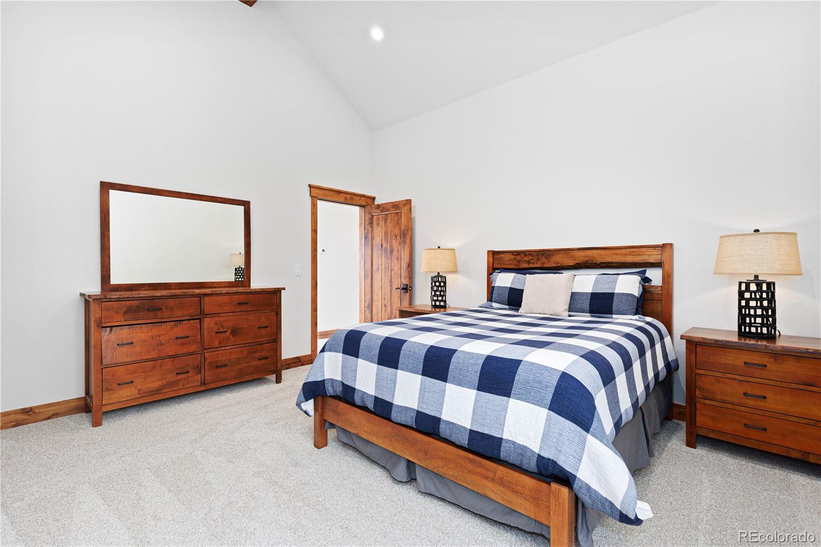 MLS Image #33 for 315  lake edge drive,breckenridge, Colorado