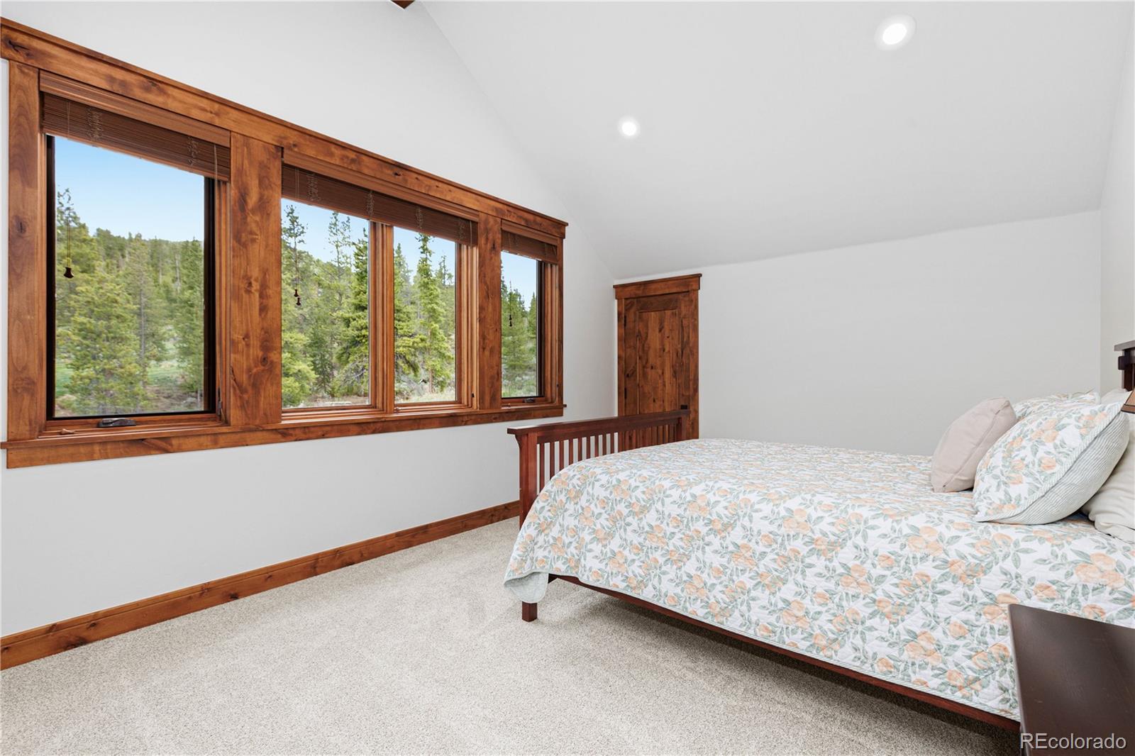 MLS Image #34 for 315  lake edge drive,breckenridge, Colorado