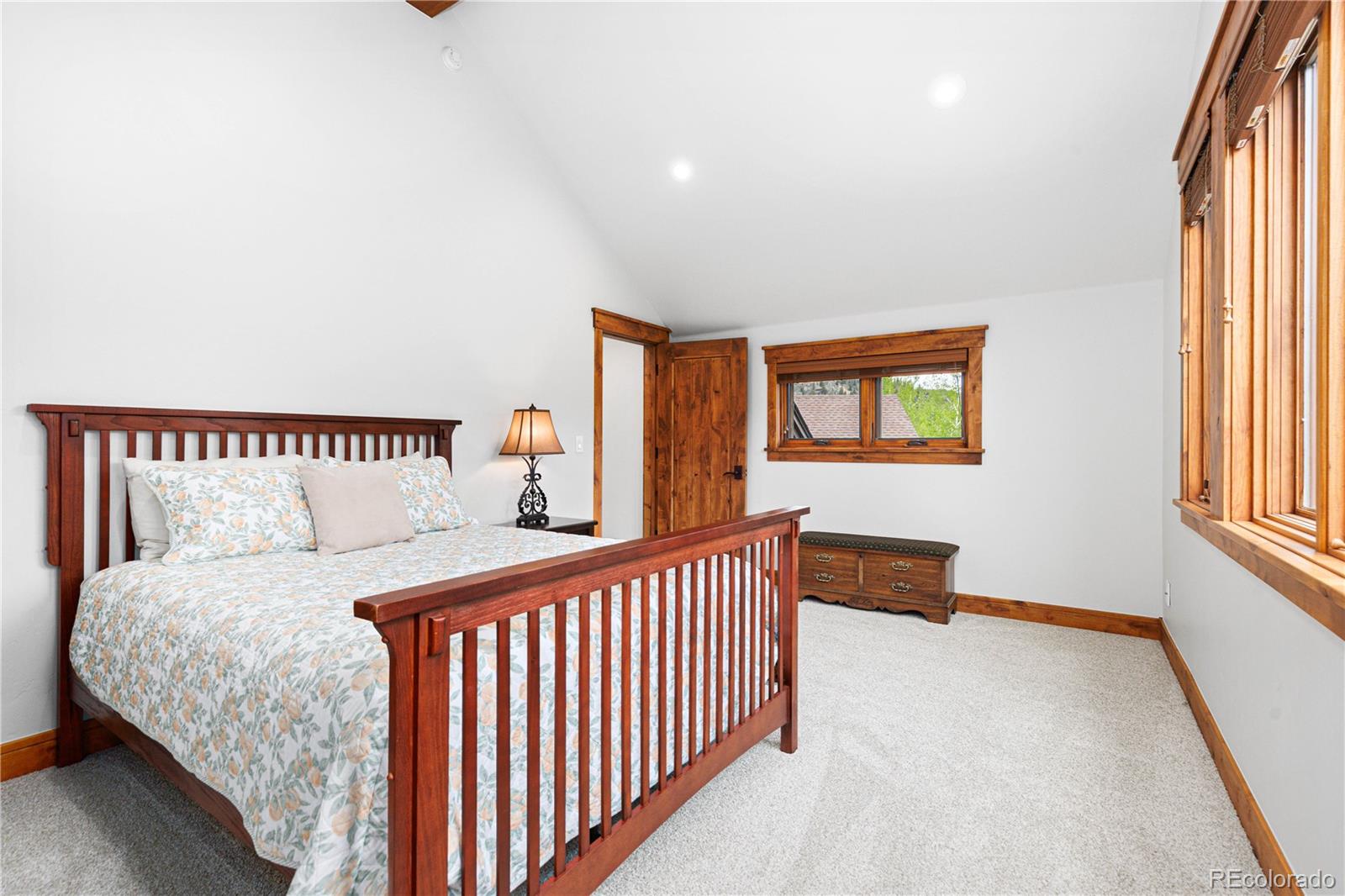 MLS Image #35 for 315  lake edge drive,breckenridge, Colorado