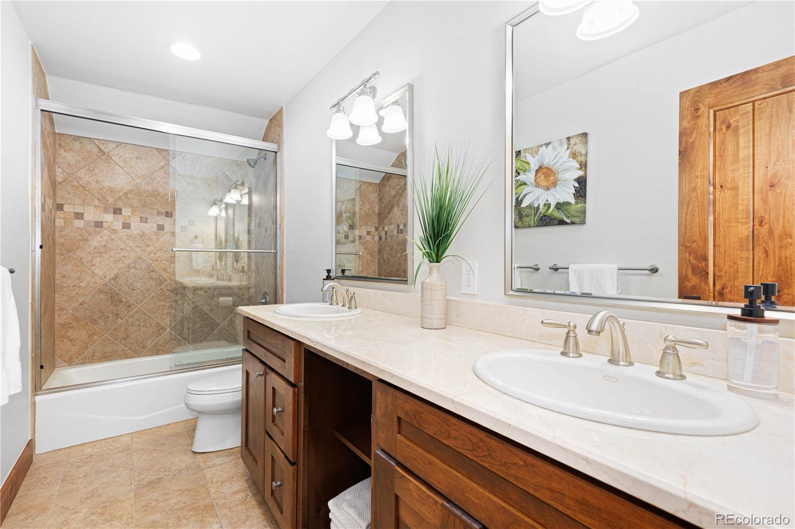 MLS Image #36 for 315  lake edge drive,breckenridge, Colorado