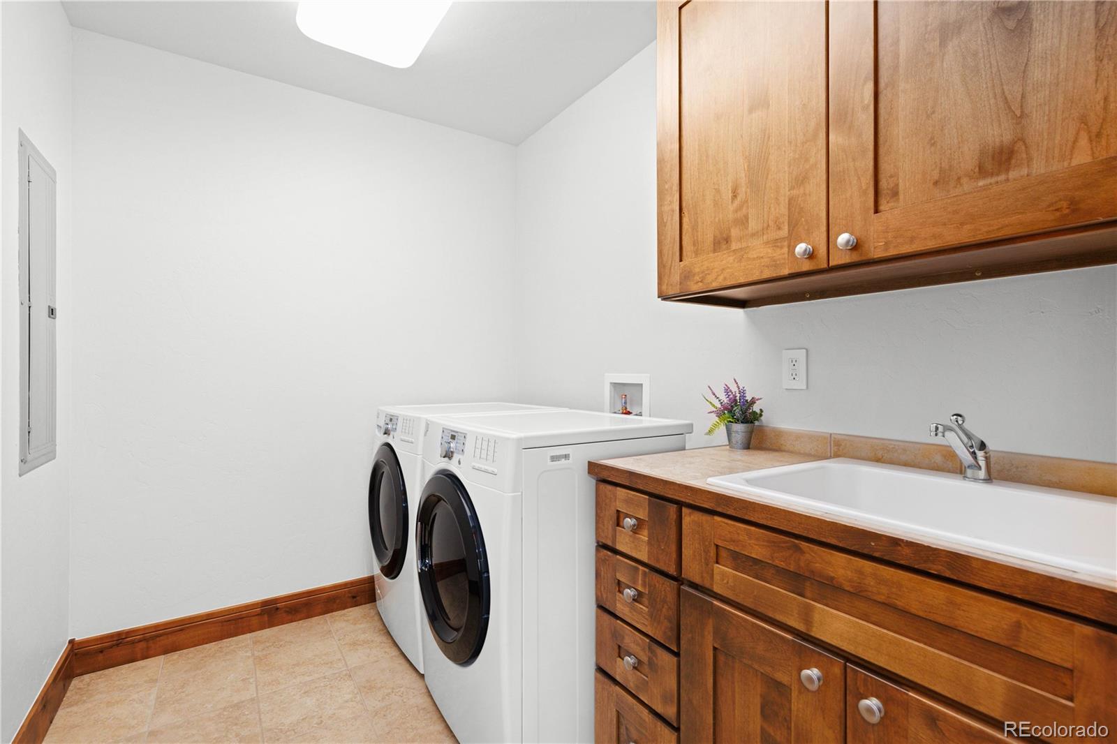 MLS Image #37 for 315  lake edge drive,breckenridge, Colorado