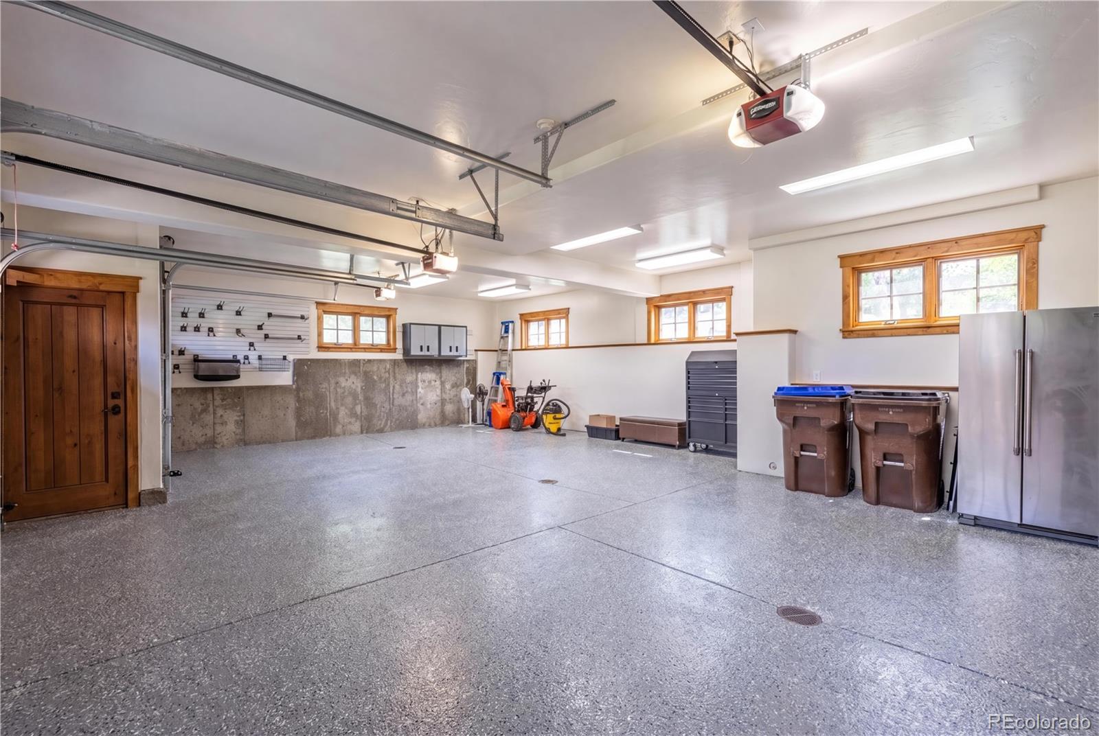 MLS Image #38 for 315  lake edge drive,breckenridge, Colorado