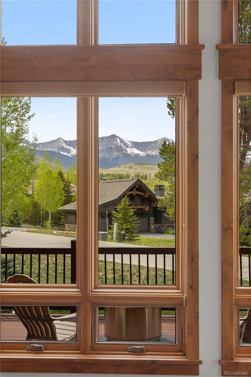MLS Image #39 for 315  lake edge drive,breckenridge, Colorado