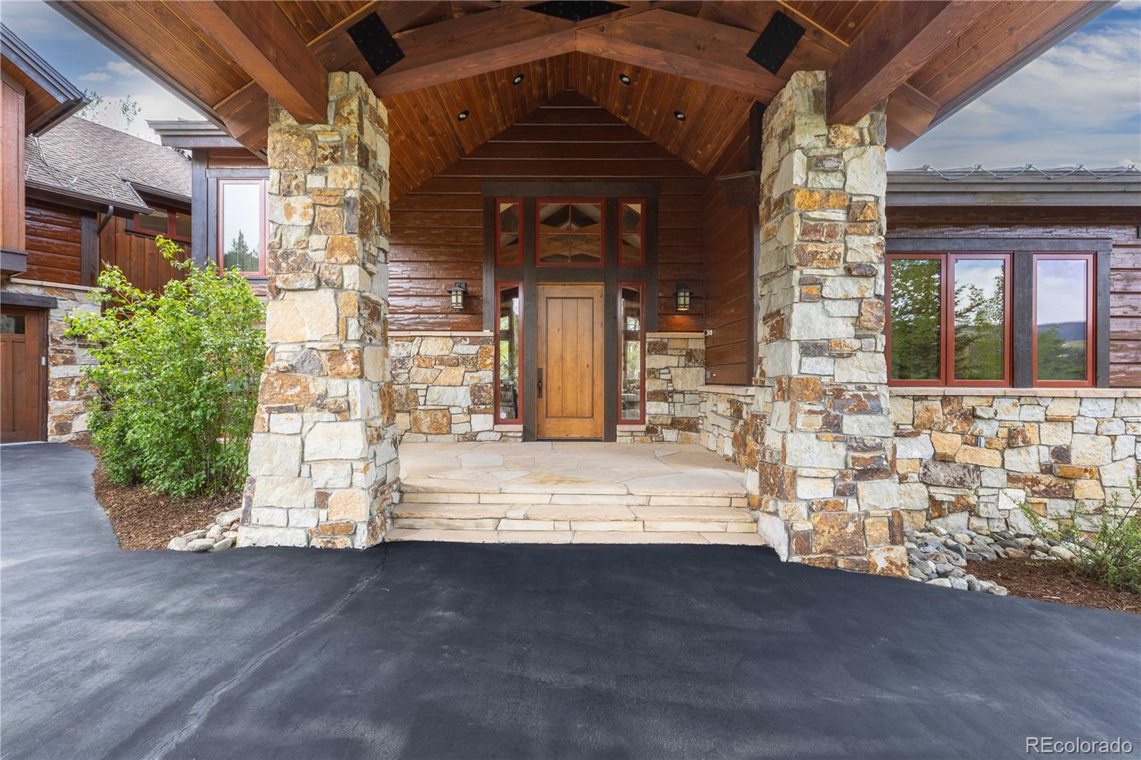 MLS Image #4 for 315  lake edge drive,breckenridge, Colorado