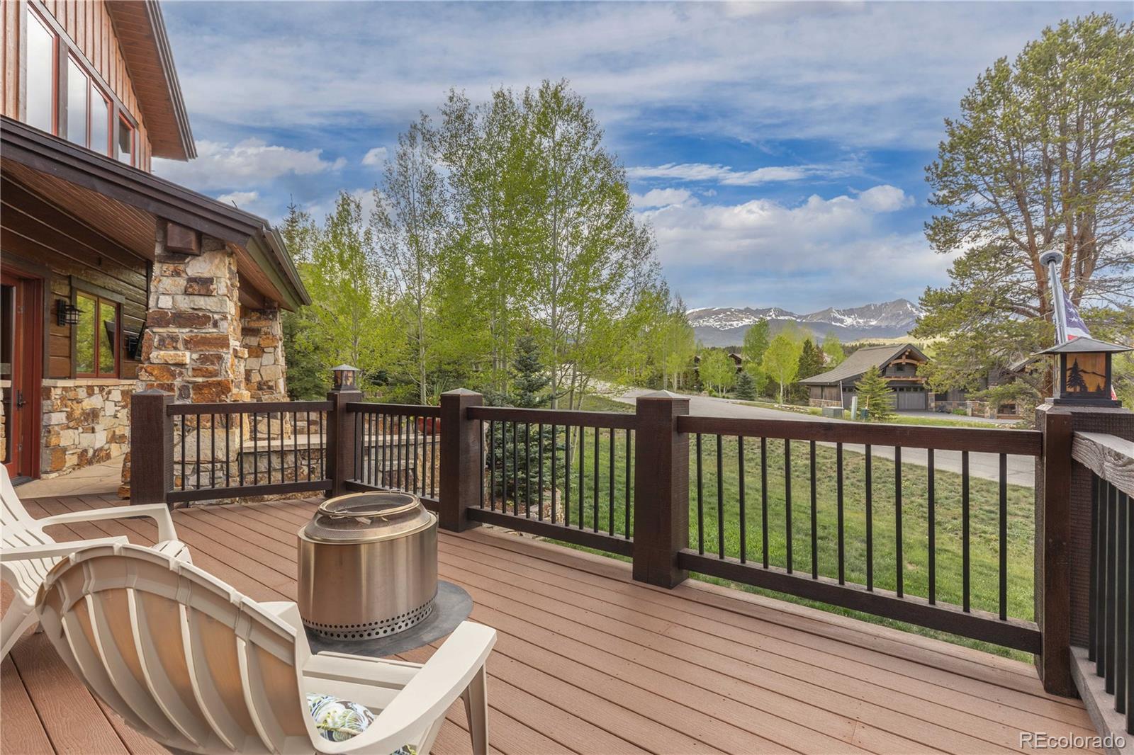 MLS Image #40 for 315  lake edge drive,breckenridge, Colorado