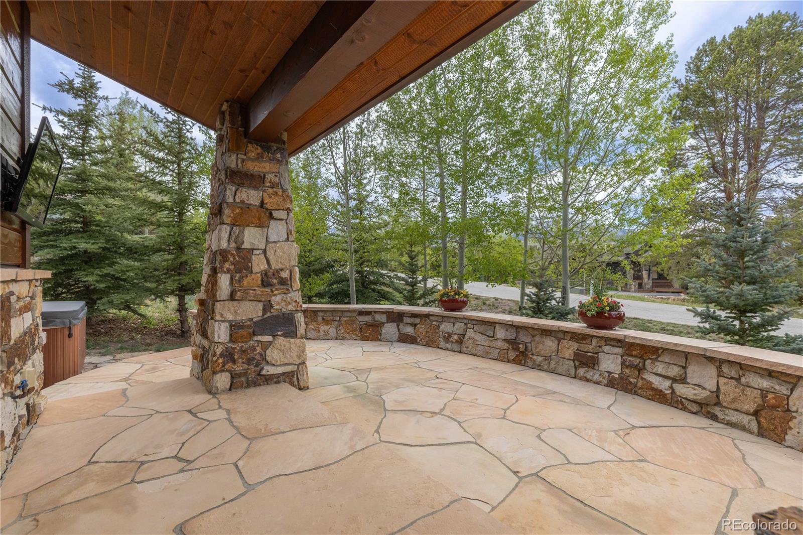 MLS Image #41 for 315  lake edge drive,breckenridge, Colorado
