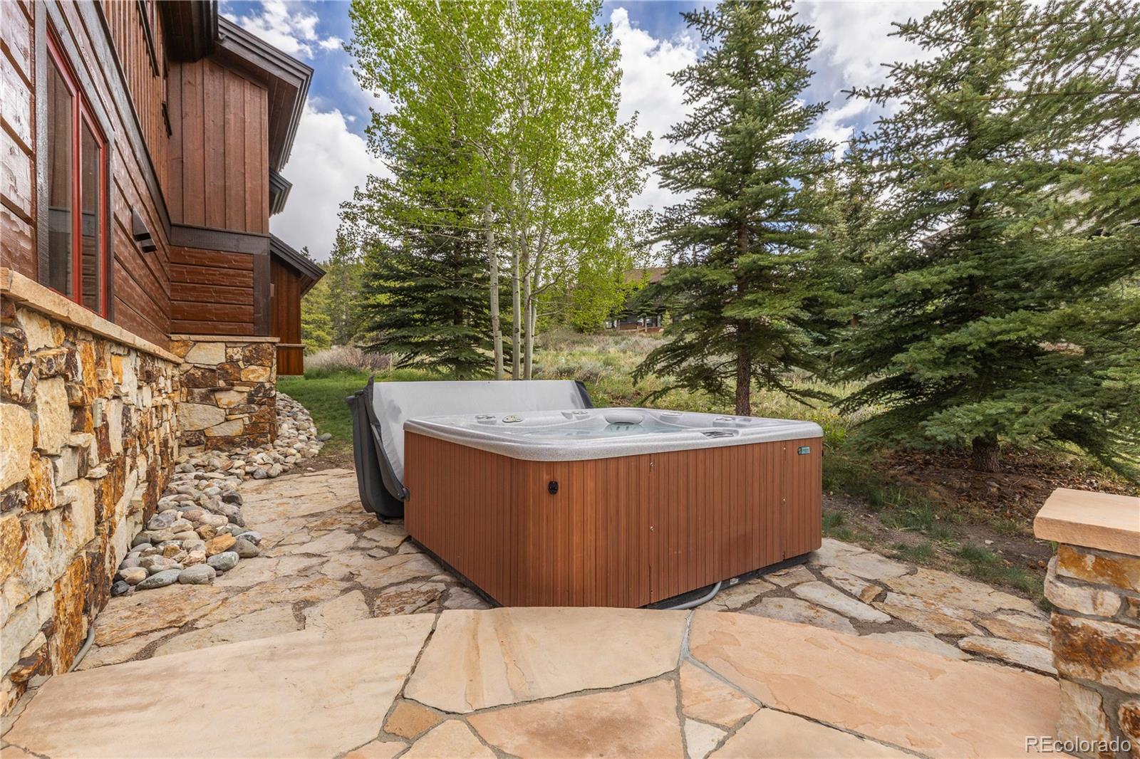 MLS Image #42 for 315  lake edge drive,breckenridge, Colorado