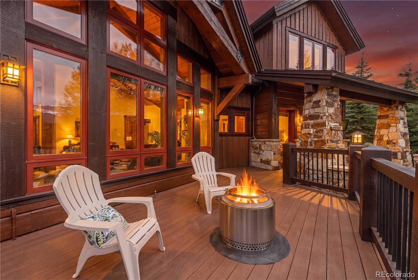 MLS Image #43 for 315  lake edge drive,breckenridge, Colorado