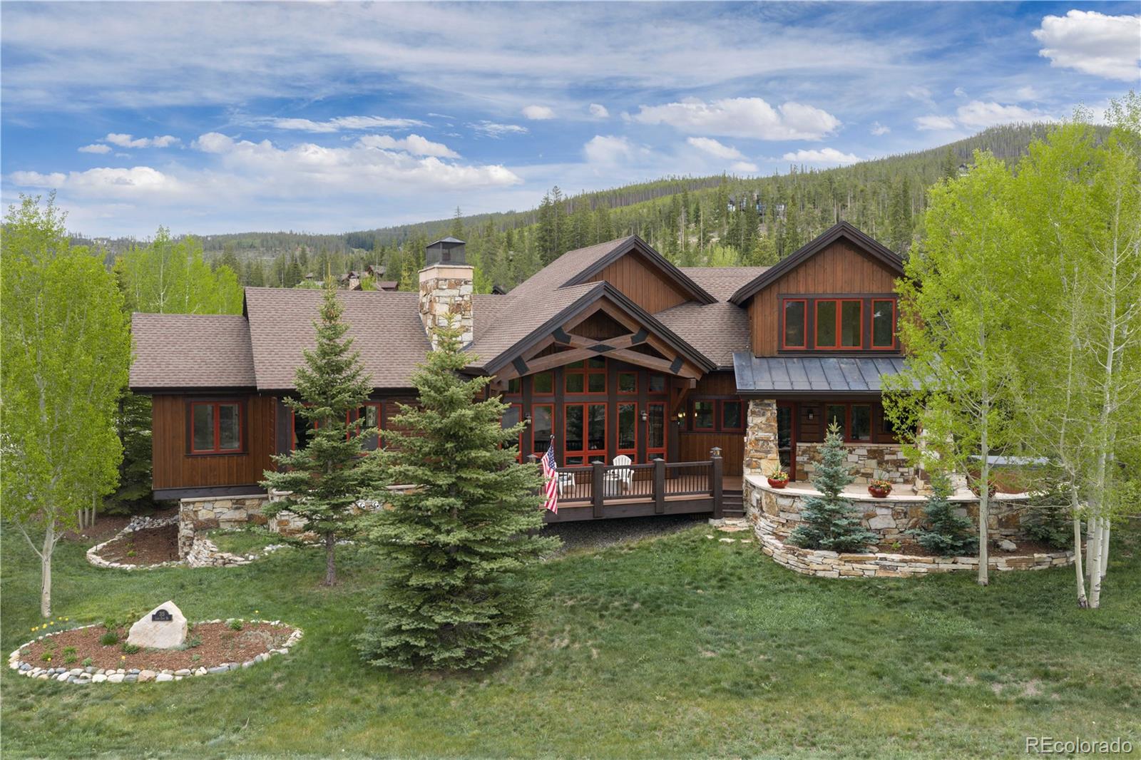 MLS Image #44 for 315  lake edge drive,breckenridge, Colorado