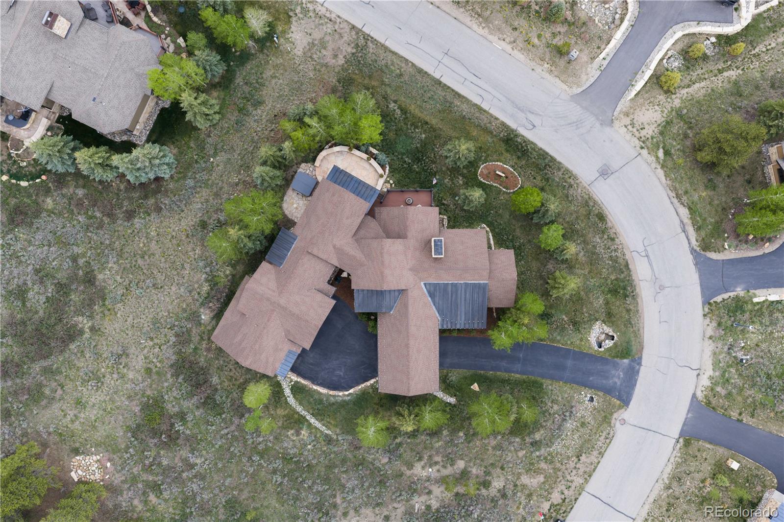 MLS Image #45 for 315  lake edge drive,breckenridge, Colorado