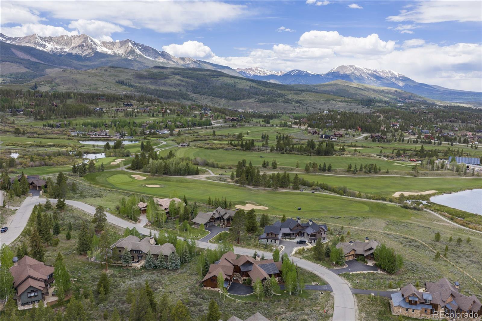 MLS Image #46 for 315  lake edge drive,breckenridge, Colorado