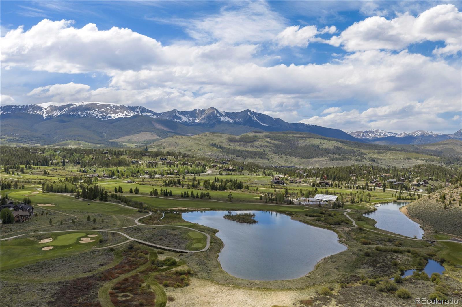 MLS Image #47 for 315  lake edge drive,breckenridge, Colorado