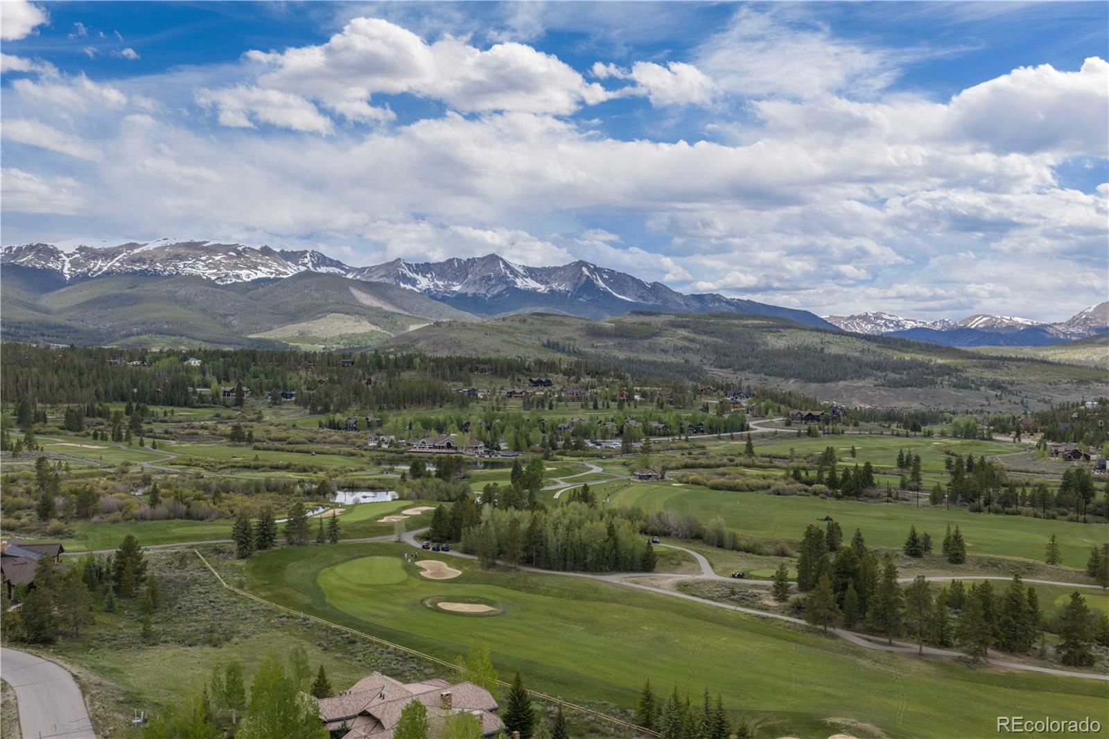 MLS Image #48 for 315  lake edge drive,breckenridge, Colorado