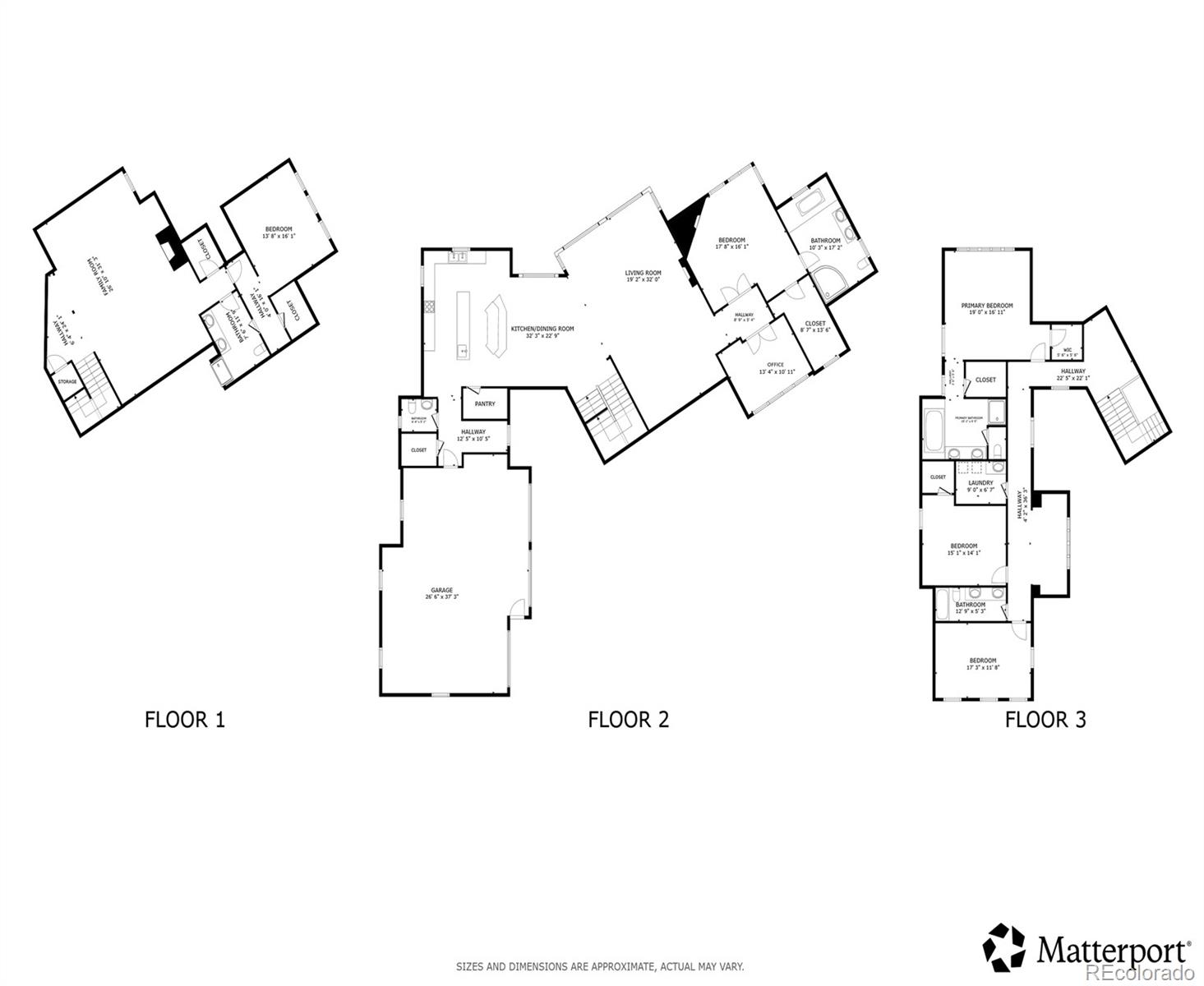 MLS Image #49 for 315  lake edge drive,breckenridge, Colorado