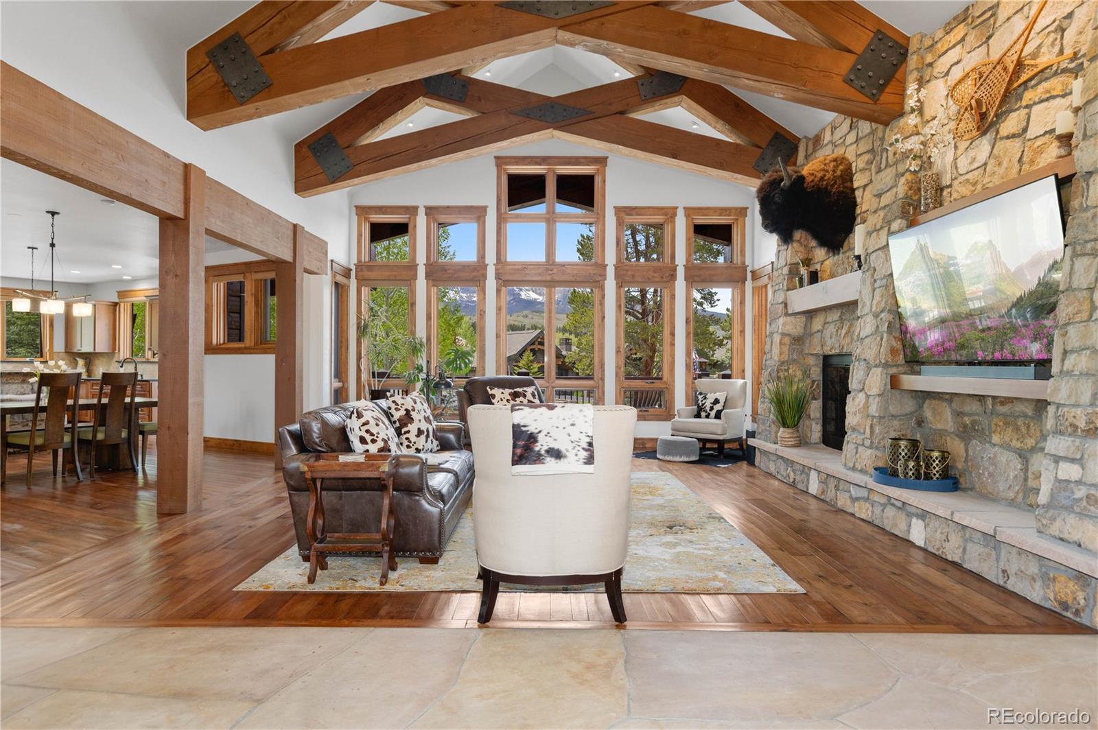 MLS Image #5 for 315  lake edge drive,breckenridge, Colorado