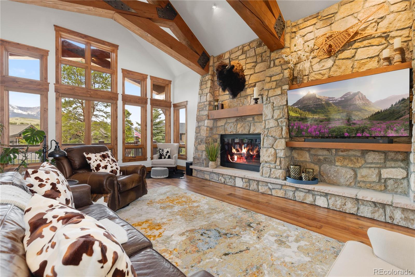 MLS Image #7 for 315  lake edge drive,breckenridge, Colorado