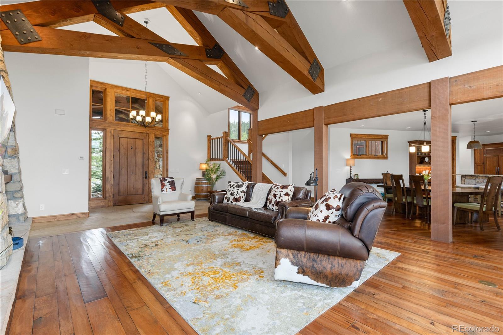 MLS Image #8 for 315  lake edge drive,breckenridge, Colorado
