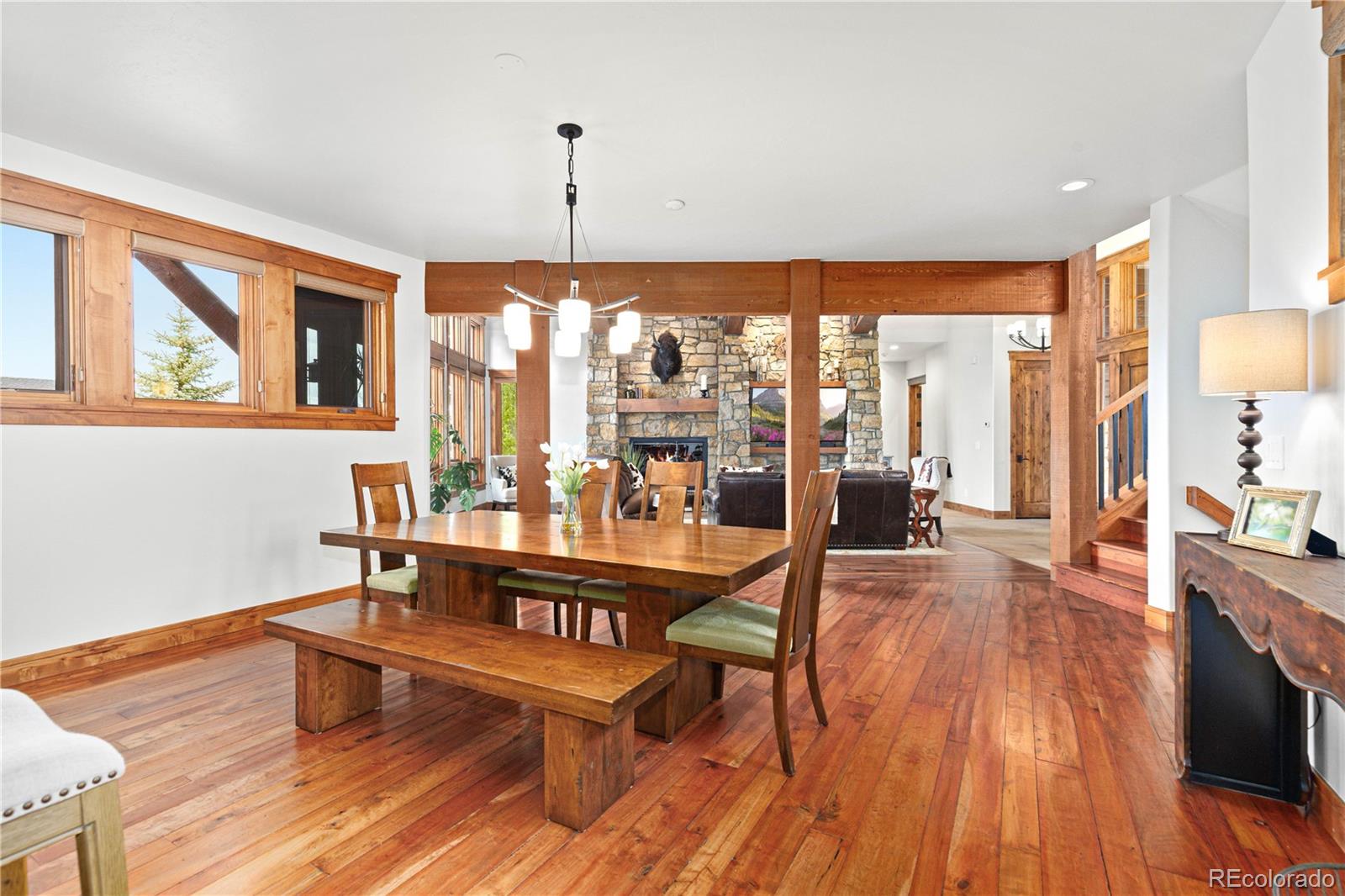 MLS Image #9 for 315  lake edge drive,breckenridge, Colorado