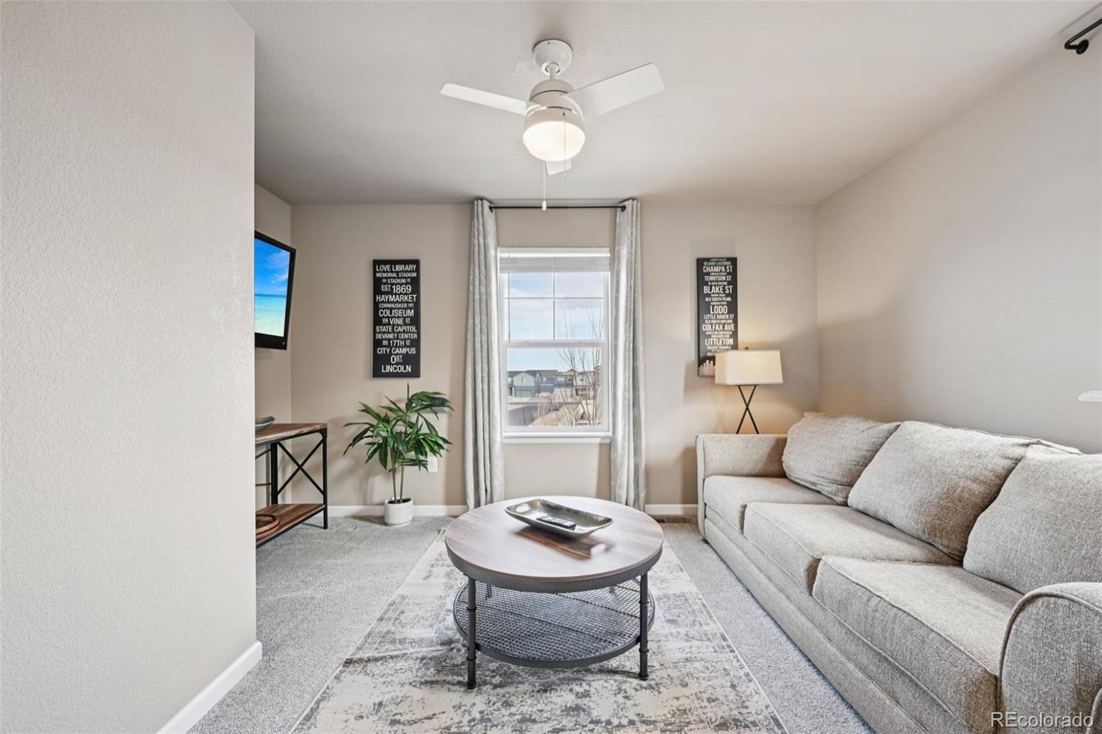 MLS Image #15 for 12851  billingsley trail,parker, Colorado