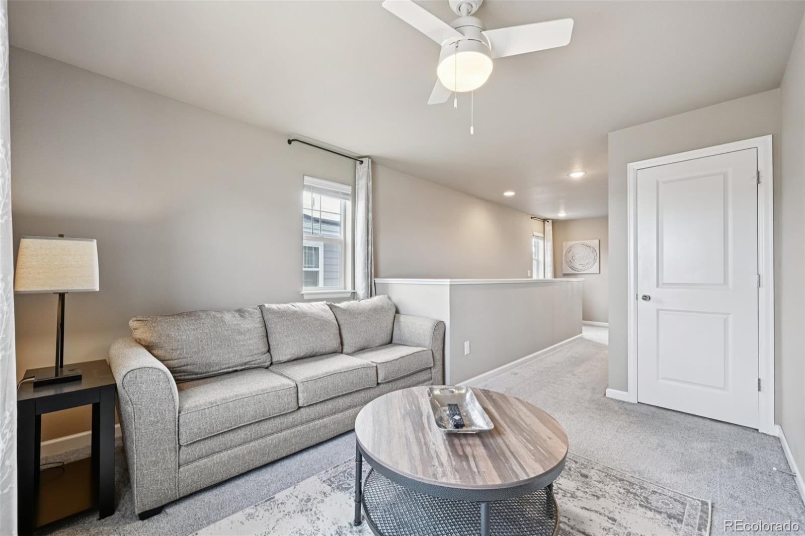 MLS Image #16 for 12851  billingsley trail,parker, Colorado