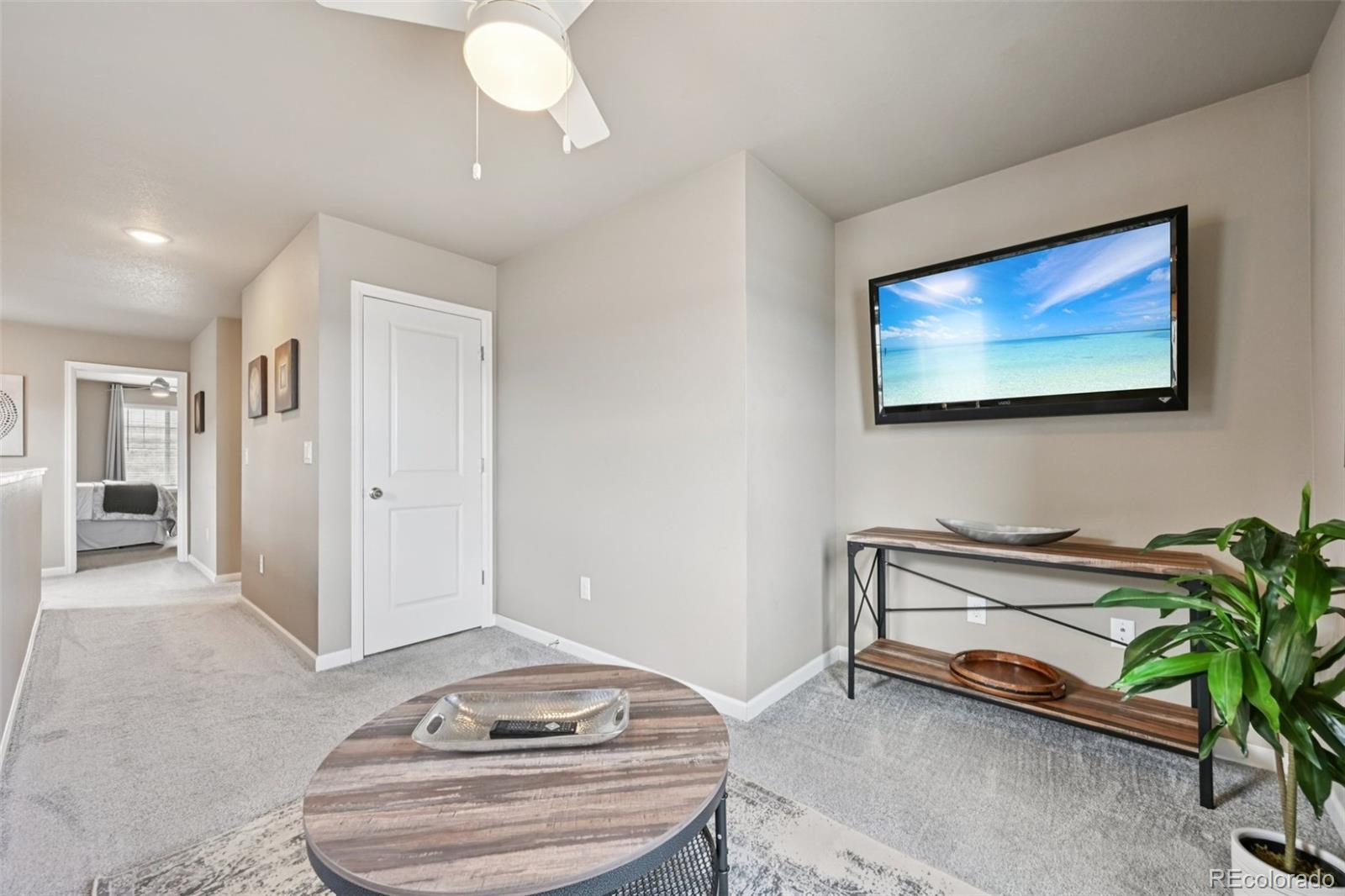 MLS Image #17 for 12851  billingsley trail,parker, Colorado
