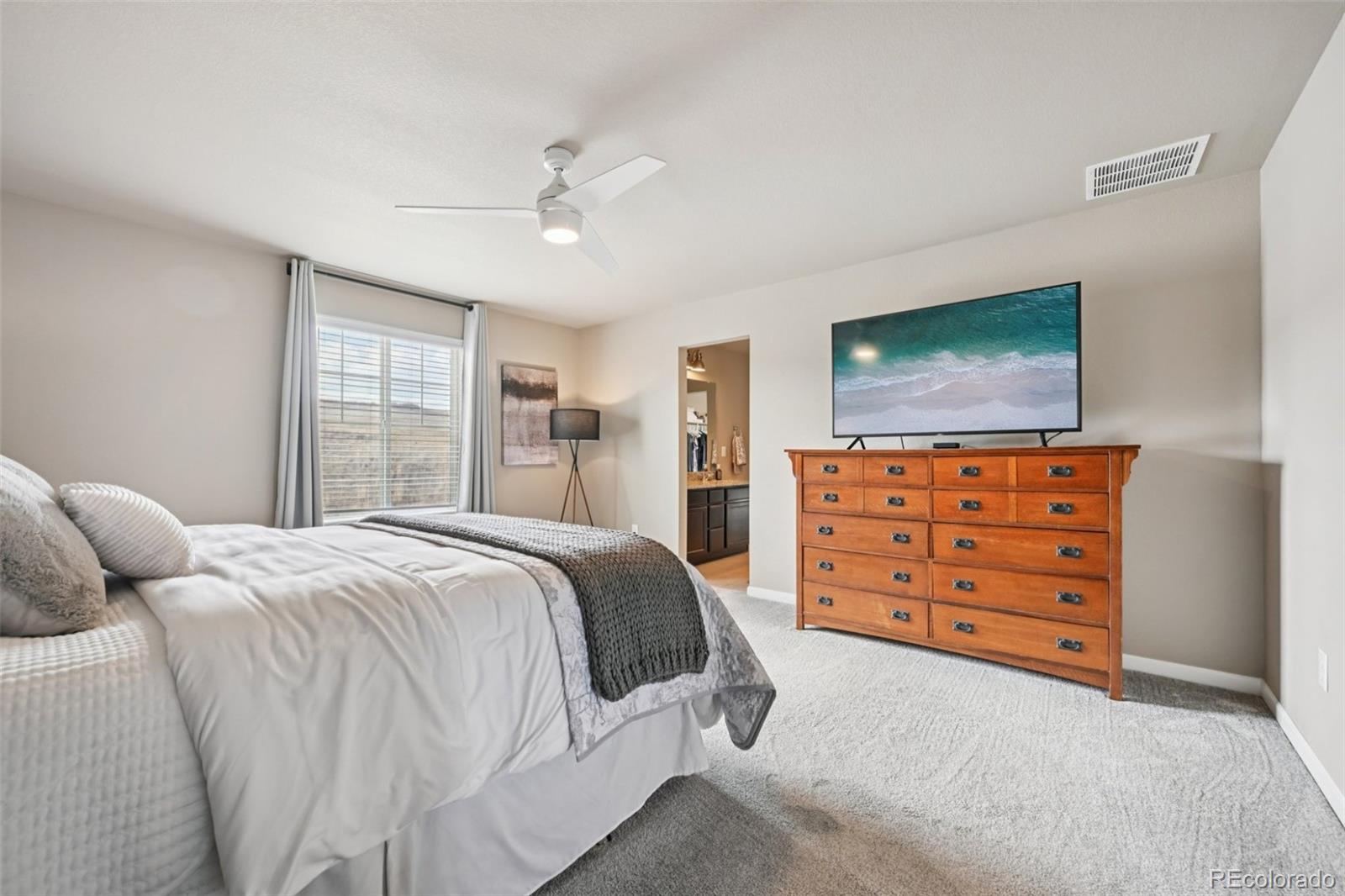 MLS Image #18 for 12851  billingsley trail,parker, Colorado