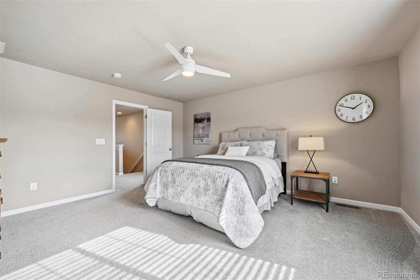 MLS Image #19 for 12851  billingsley trail,parker, Colorado