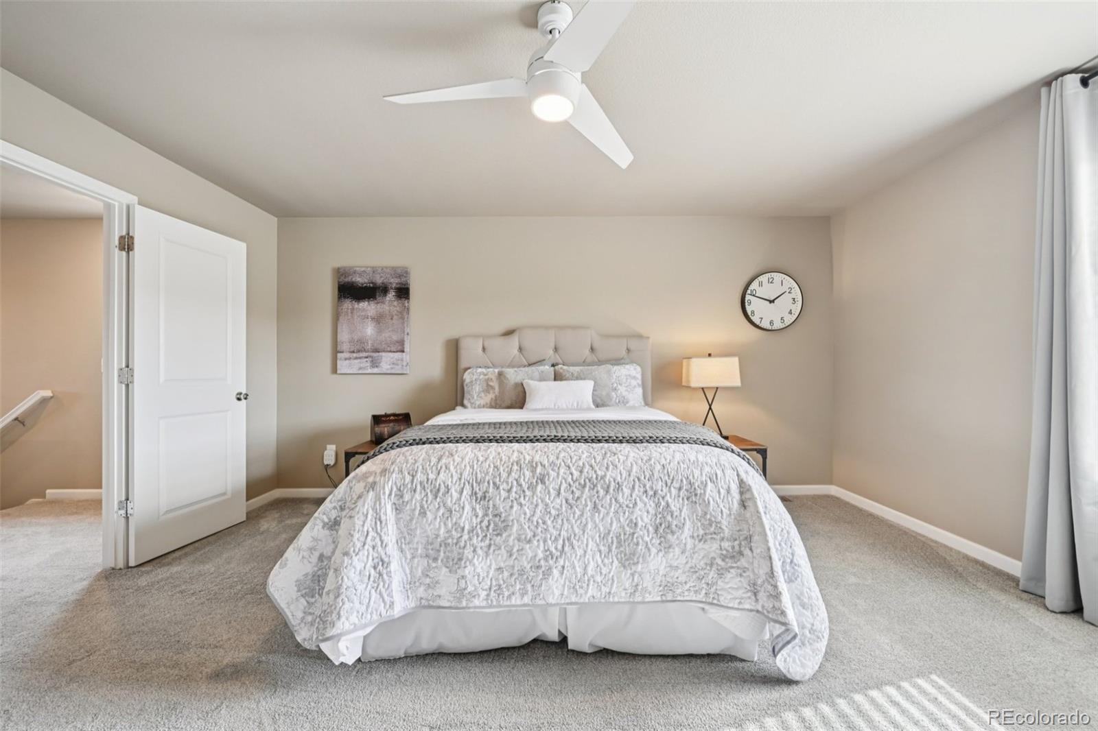 MLS Image #21 for 12851  billingsley trail,parker, Colorado