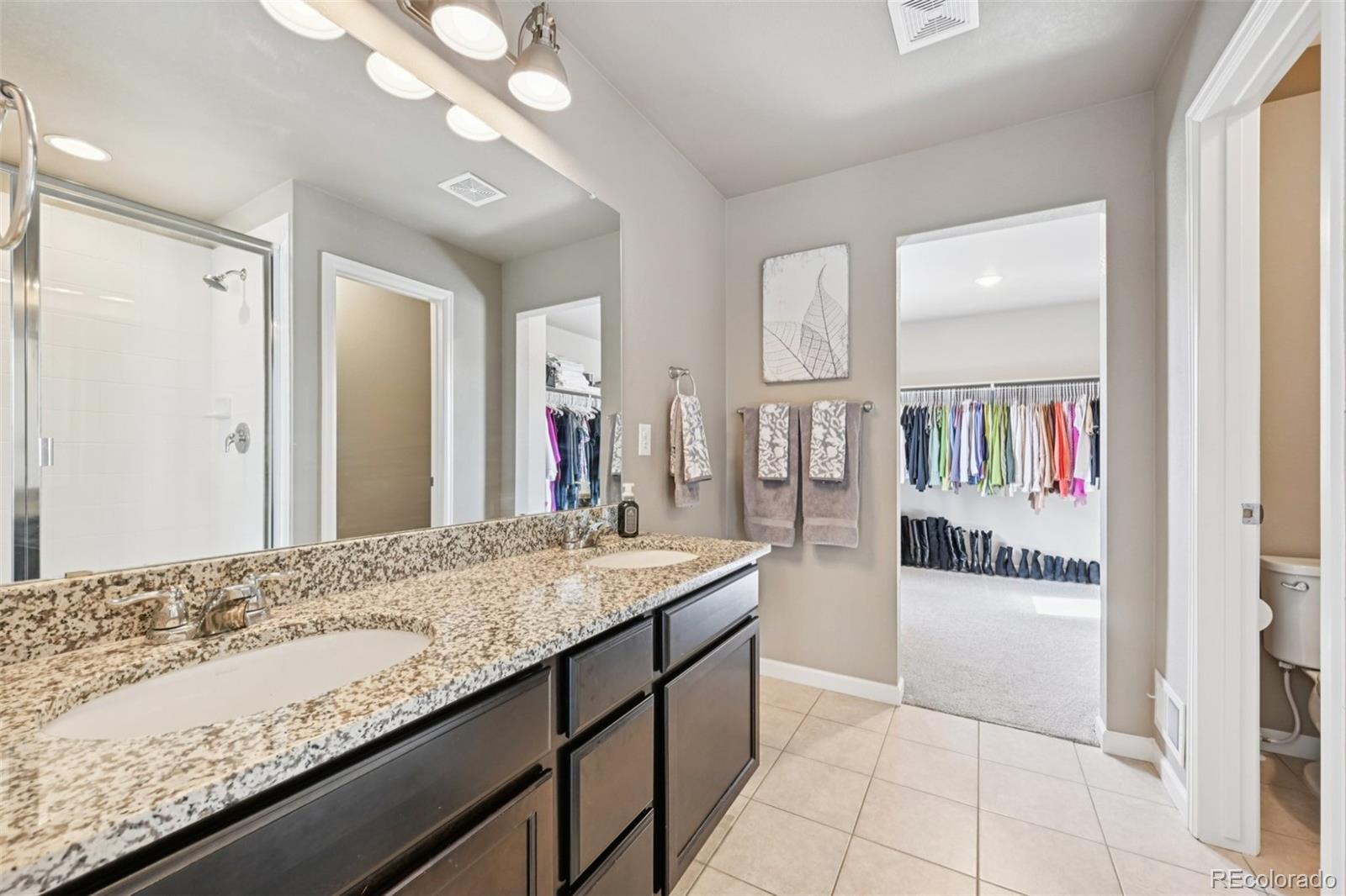 MLS Image #22 for 12851  billingsley trail,parker, Colorado