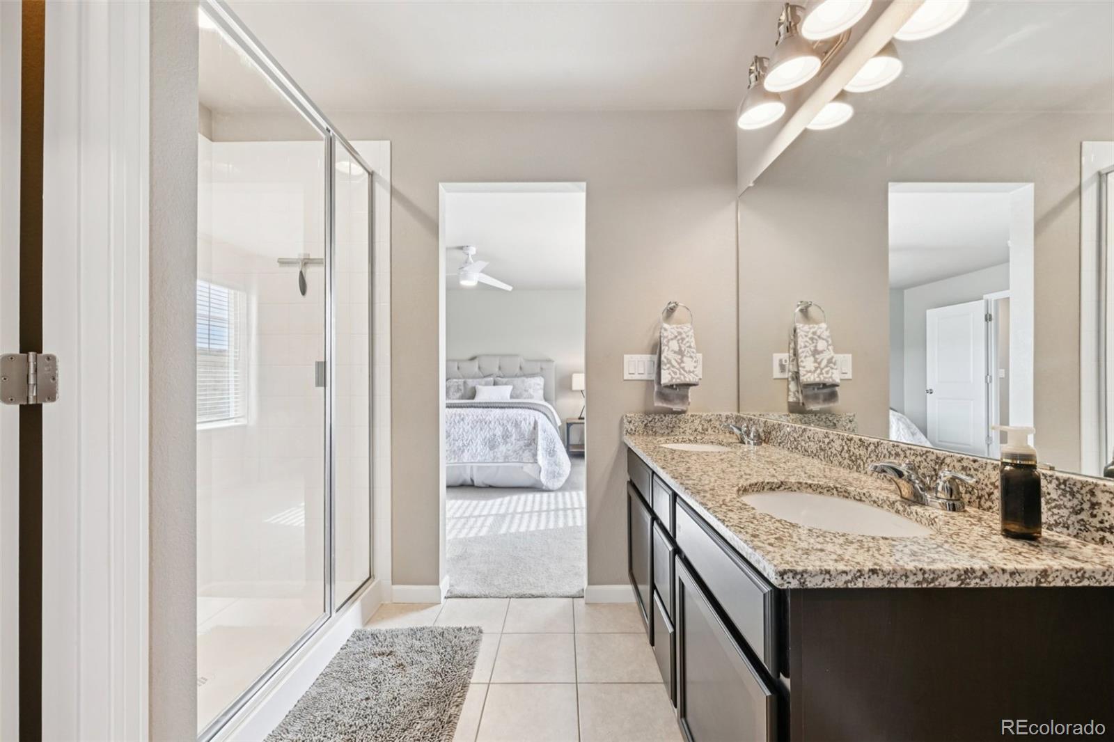 MLS Image #23 for 12851  billingsley trail,parker, Colorado