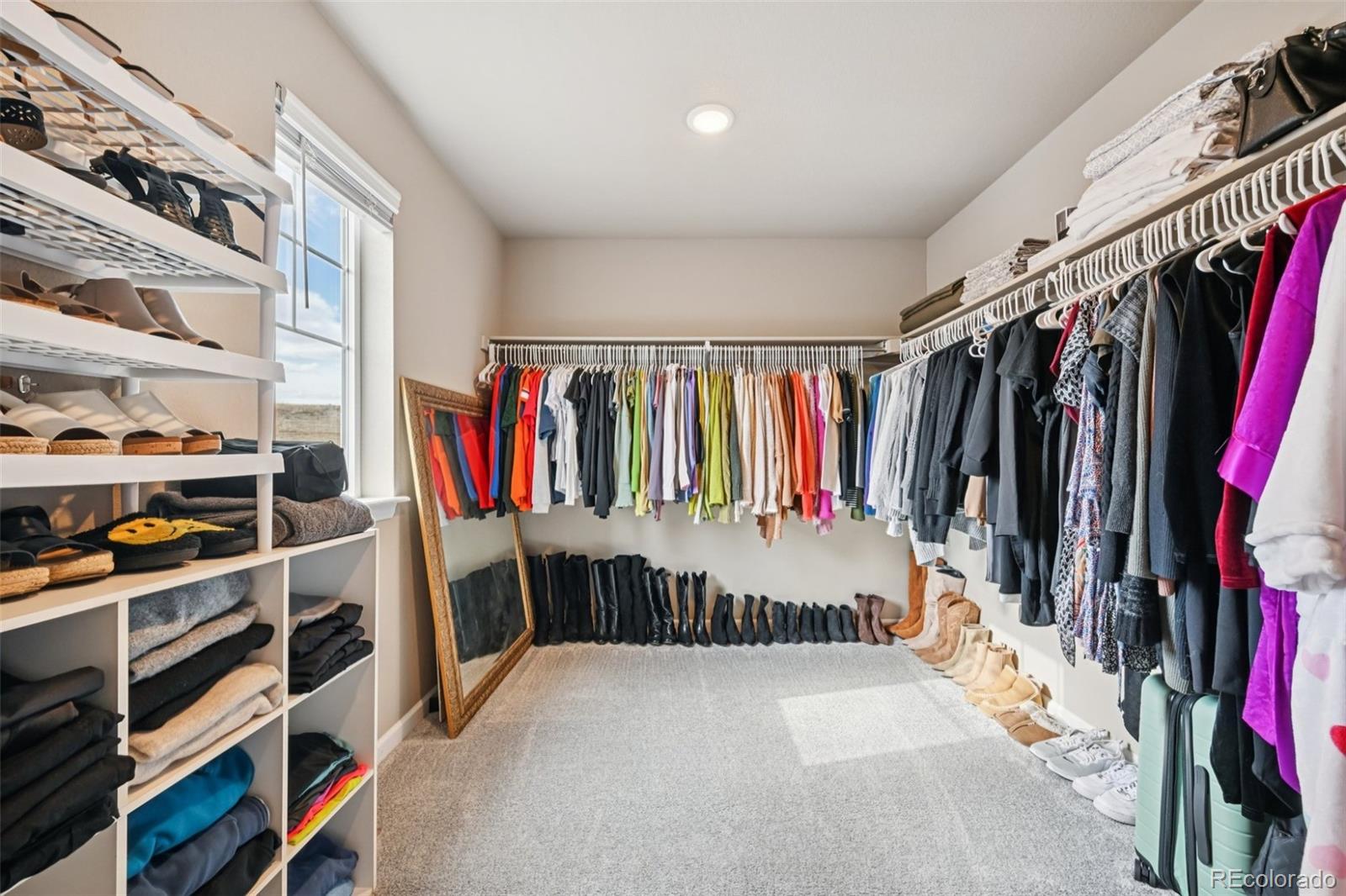 MLS Image #24 for 12851  billingsley trail,parker, Colorado