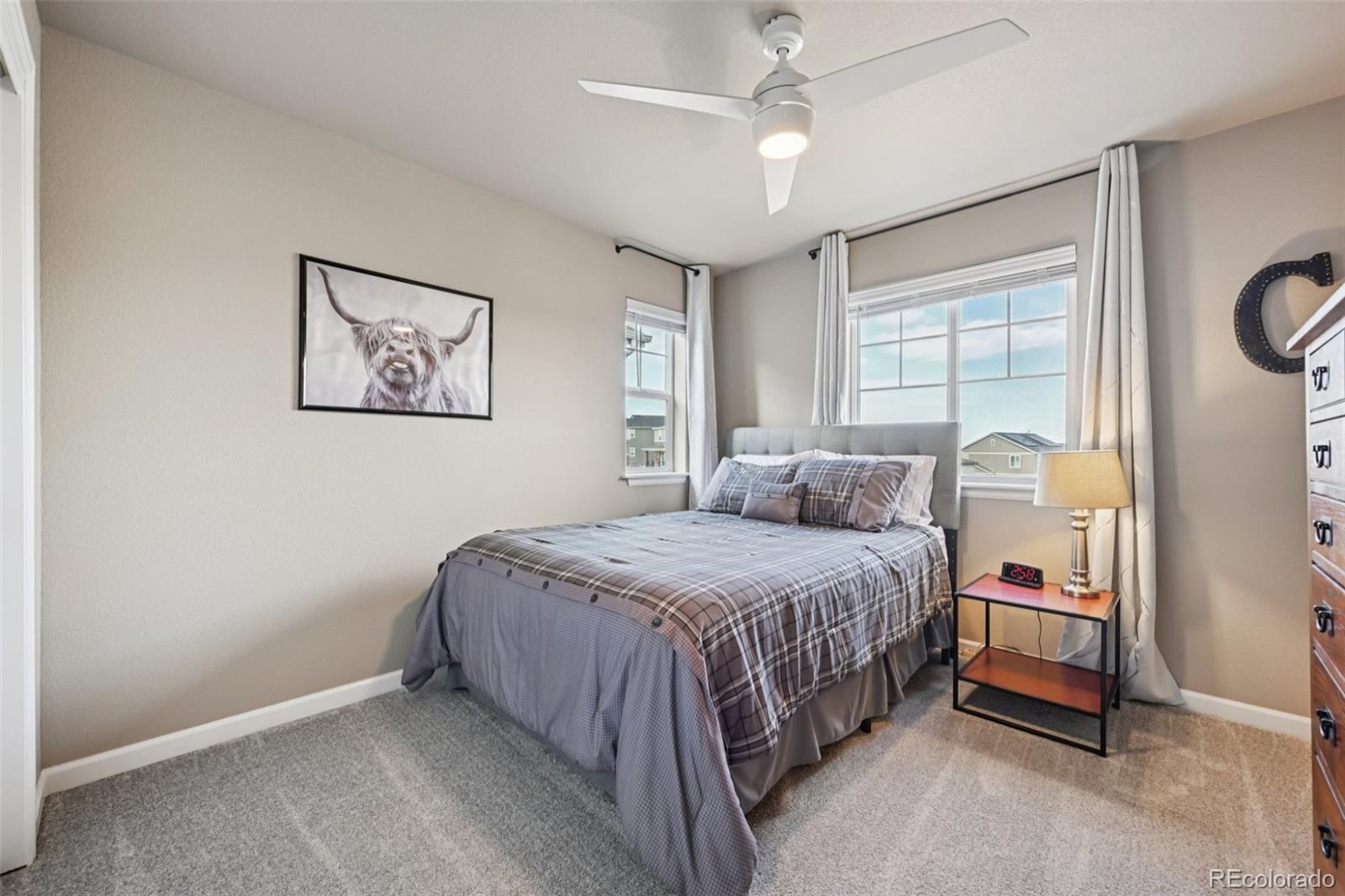 MLS Image #25 for 12851  billingsley trail,parker, Colorado