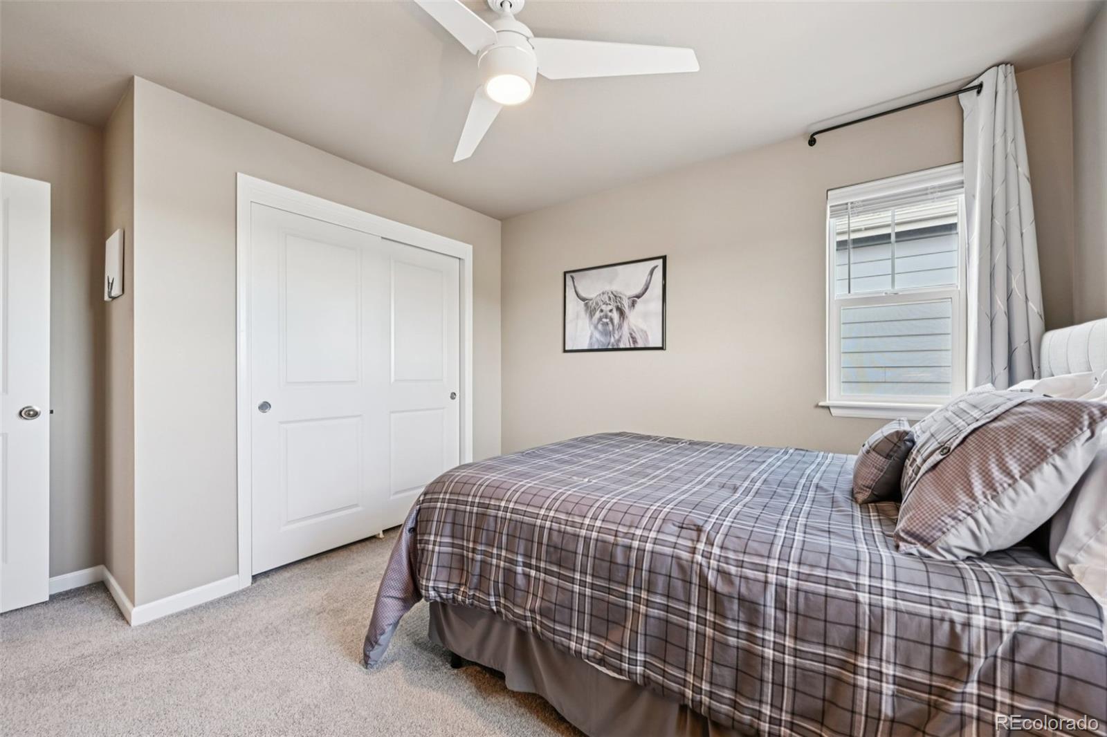 MLS Image #26 for 12851  billingsley trail,parker, Colorado