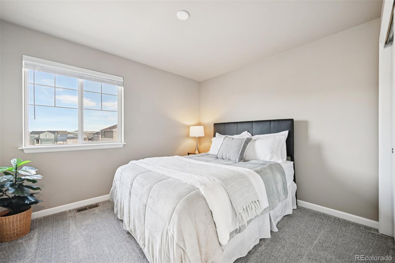 MLS Image #27 for 12851  billingsley trail,parker, Colorado