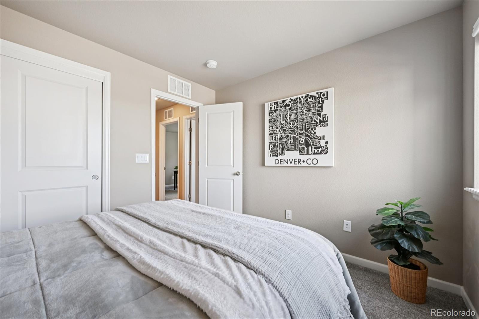 MLS Image #28 for 12851  billingsley trail,parker, Colorado