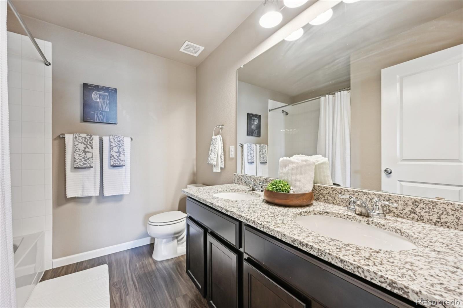 MLS Image #29 for 12851  billingsley trail,parker, Colorado